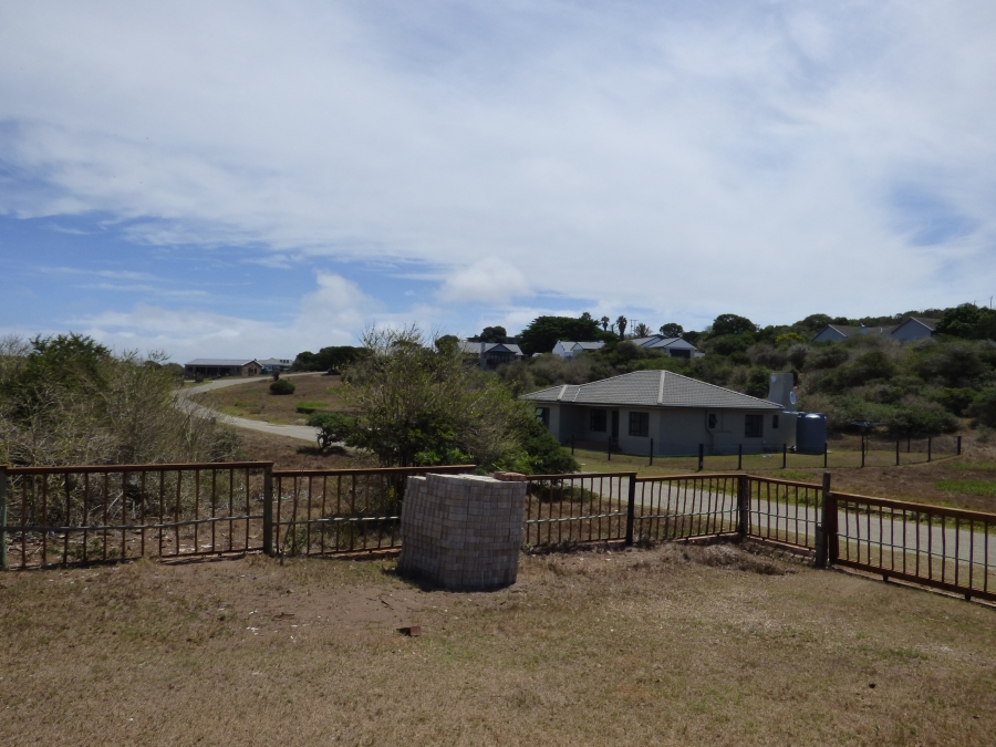 3 Bedroom Property for Sale in Boesmansriviermond Eastern Cape